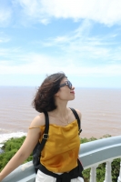lengochinh