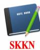Sáng kiến kinh nghiệm: Hướng dẫn học sinh viết văn miêu tả sử dụng biện pháp nhân hóa