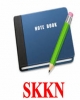 Sáng kiến kinh nghiệm: Chuyên đề - Phát triển năng lực đọc cho HS Tiểu học