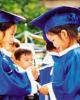Đề tài: Nâng cao chất lượng và giáo dục đạo đức học sinh bằng việc tích hợp kỹ năng sống vào môn học Giáo dục công dân ở bậc THCS