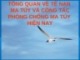 Bài giảng Tổng quan về tệ nạn ma túy và công tác phòng chống ma túy hiện nay