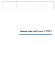 Security toàn tập Version 1.2