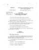 Nghị định số 159/2013/NĐ-CP