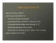 Bài giảng Phân tích chính sách nông nghiệp & phát triển nông thôn: Chương 10 - TS. Nguyễn Văn Sanh