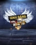 Bộ câu hỏi gameshow Ánh sáng hay bóng tối