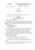 Luật số 68/2014/QH13 - Luật Doanh nghiệp 2014