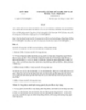 Luật Số 27/2012/QH13 - Luật Sửa đổi, bổ sung một số điều của luật phòng, chống tham nhũng
