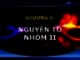 Bài giảng Hóa đại cương vô cơ: Chương 4 - Nguyên tố nhóm II