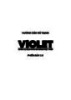 04_HDSD Violet 1.8
