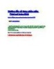 03_HDSD Paint.net
