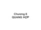 Bài giảng Sinh học đại cương (Phần 1): Chương 6 - ThS. Võ Thanh Phúc