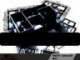 Bài giảng Thiết kế và bóc tách kỹ thuật với Autocad: Bài 6