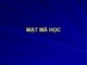 Bài giảng Mật mã học - Chương 2: Mã hóa hiện đại