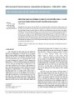 Biện pháp giáo dục kĩ năng tự bảo vệ cho trẻ mẫu giáo 5- tuổi qua hoạt động khám phá môi trường xung quanh
