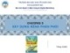 Bài giảng Quản trị kênh phân phối - Chương 5: Xây dựng (thiết kế) kênh phân phối
