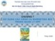 Bài giảng Quản trị kênh phân phối - Chương 7: Sử dụng các công cụ marketing mix trong quản lý kênh phân phối