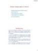 Bài giảng Sinh thái vi sinh vật: Chương 3 - TS. Nguyễn Xuân Cảnh