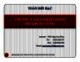 Bài giảng Toán rời rạc: Chương 1.7 - Dr. Ngô Hữu Phúc