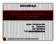 Bài giảng Toán rời rạc: Chương 1.5 - Dr. Ngô Hữu Phúc