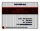 Bài giảng Toán rời rạc: Chương 4 - Dr. Ngô Hữu Phúc