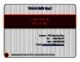 Bài giảng Toán rời rạc: Chương 2 - Dr. Ngô Hữu Phúc