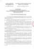 Quyết định 2855/QĐ-UBND