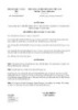 Quyết định số 1044/2021/QĐ-BGDĐT
