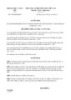 Quyết định số 4570/2021/QĐ-BGDĐT