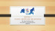 Bài giảng Thương mại quốc tế: Chương 7 - ThS. Đàm Thị Phương Thảo