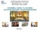 Bài giảng Quản trị buồng khách sạn (Housekeeping Operations Management) - Chương 2: Quản lý lao động và cơ sở vật chất tại bộ phận buồng