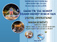 Bài giảng Quản trị tác nghiệp doanh nghiệp khách sạn - Chương 1: Tổng quan quản trị tác nghiệp doanh nghiệp khách sạn
