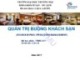 Bài giảng Quản trị buồng khách sạn (Housekeeping Operations Management) - Chương 1: Tổng quan về quản trị buồng khách sạn