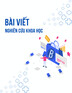Về việc truyền tải kiến thức văn hóa trong giảng dạy ngôn ngữ: Trường hợp từ đồng âm liên quan đến phong tục ngày Tết của người Nhật