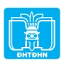 Giới thiệu Website Thư viện số và Hướng dẫn sử dụng