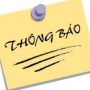 GIỚI THIỆU SÁCH MÃ NGÀNH MẦM NON
