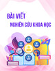 Hình tượng nhân vật ma nữ trong Truyền kỳ mạn lục của Nguyễn Dữ và Vũ nguyệt vật ngữ của Ueda Akinari